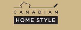 Canadian Home Style